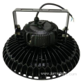 commercial Lighting UFO Led High Bay Lights